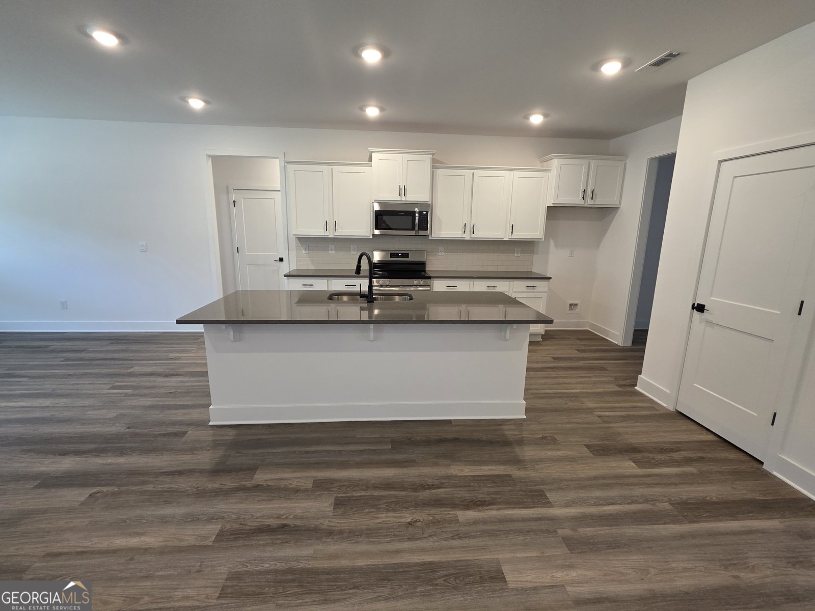 141 Harbor Drive Macon - 4