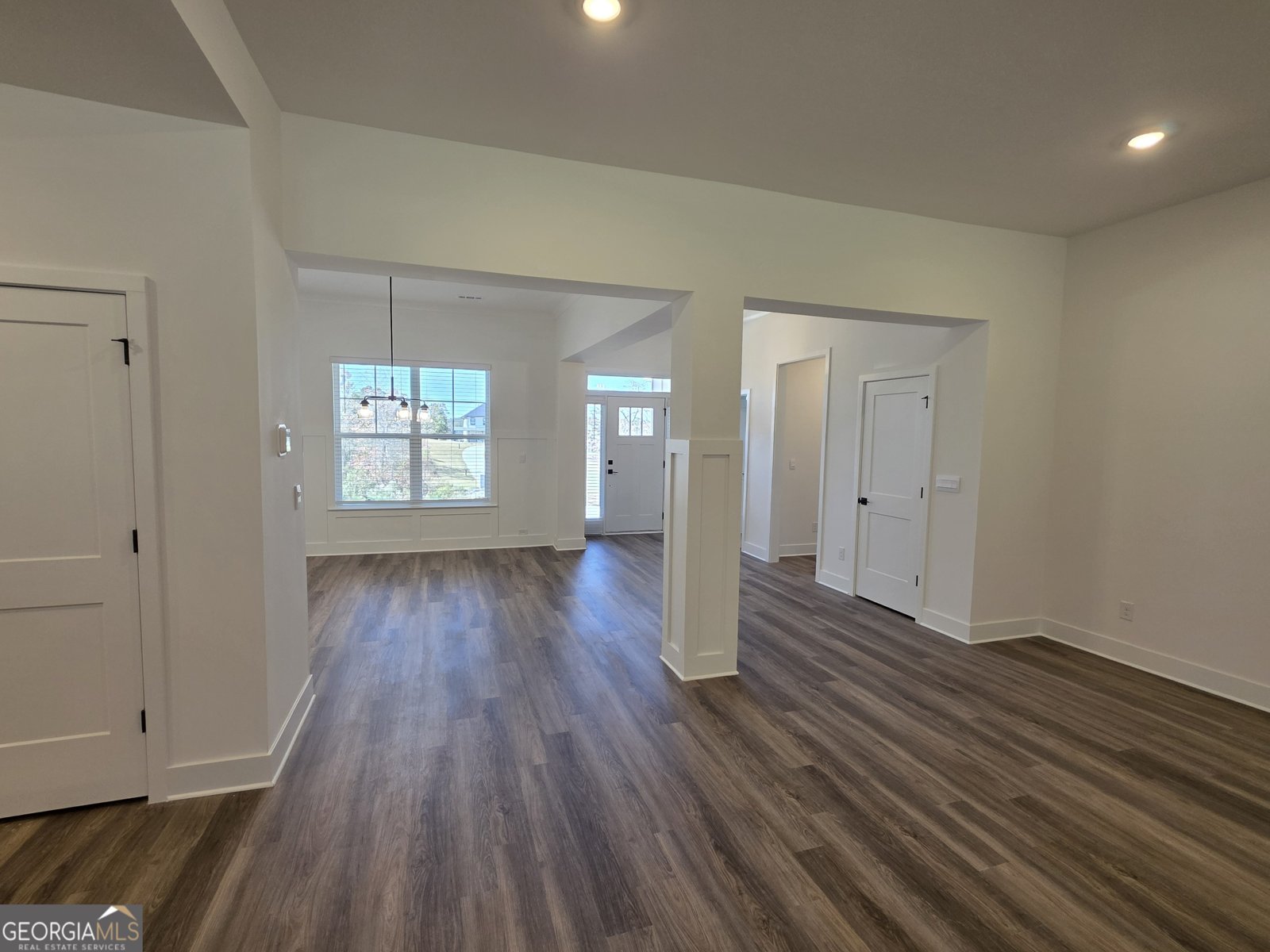 141 Harbor Drive Macon - 5