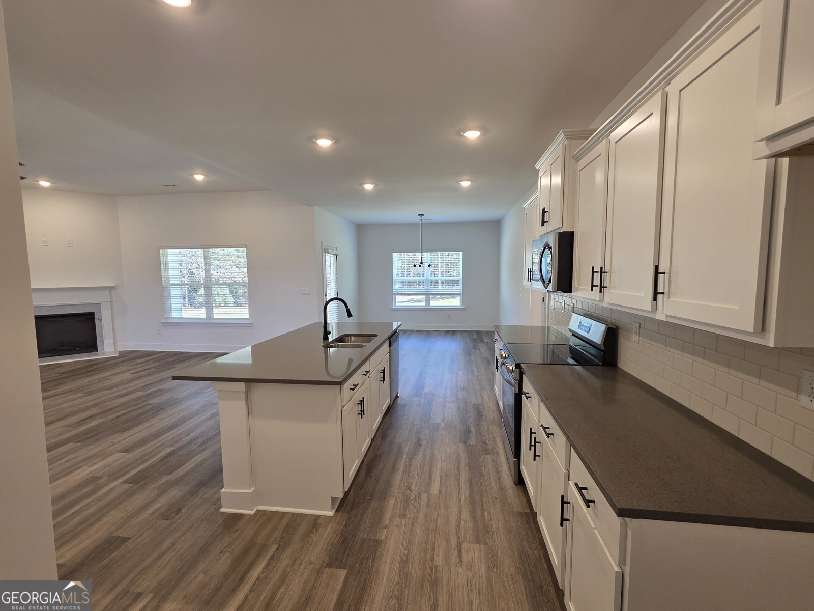 141 Harbor Drive Macon - 6