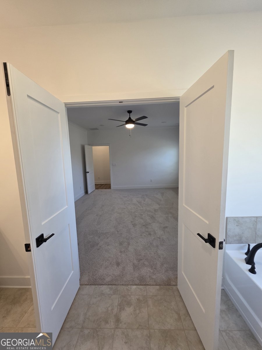 141 Harbor Drive Macon - 7