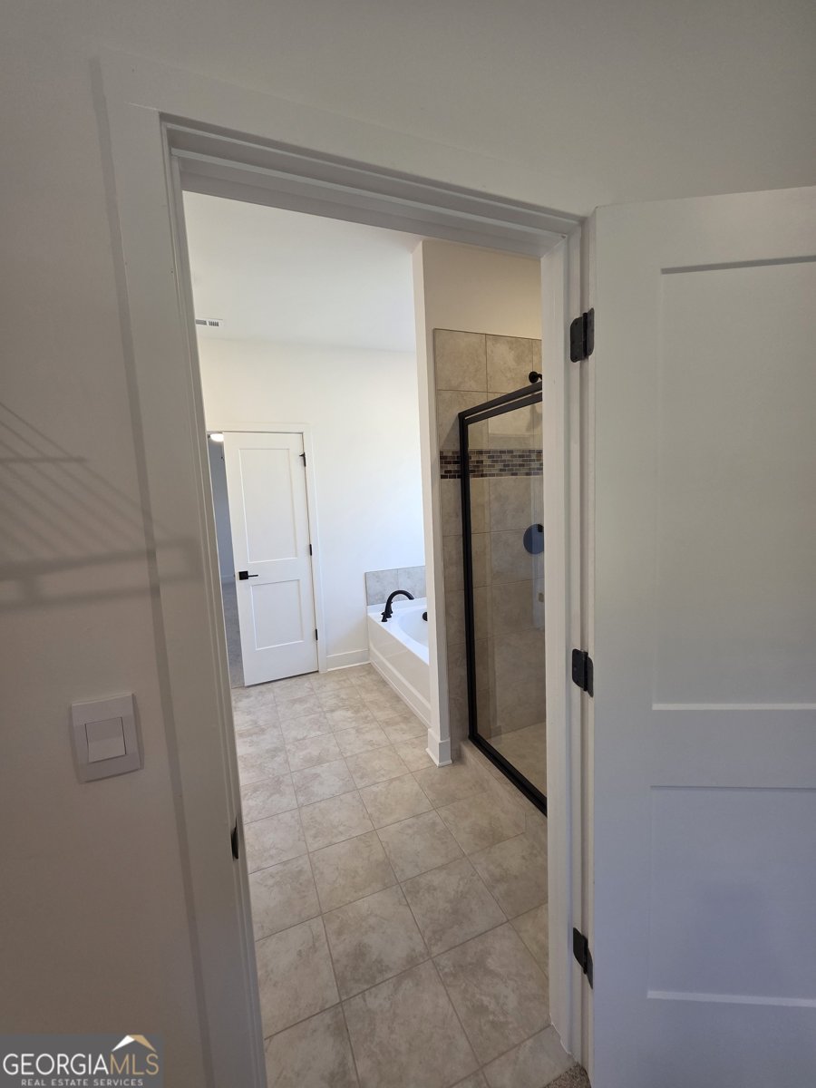 141 Harbor Drive Macon - 8