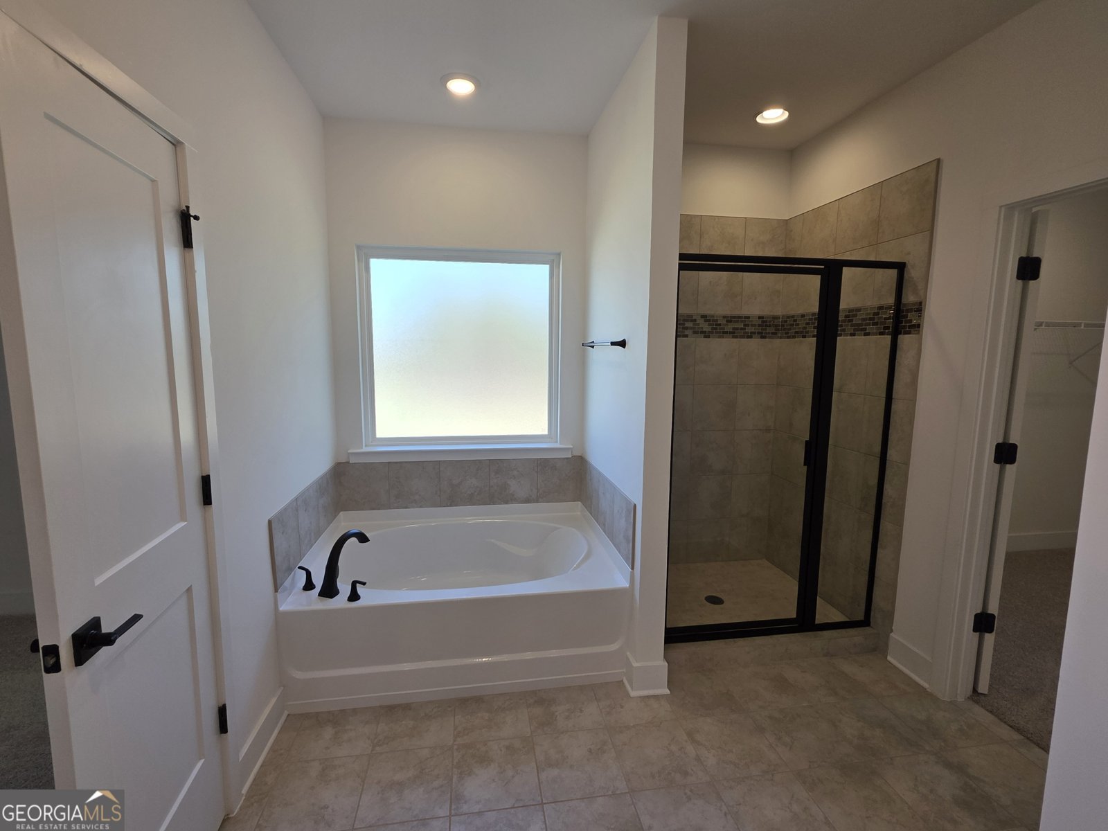 141 Harbor Drive Macon - 9