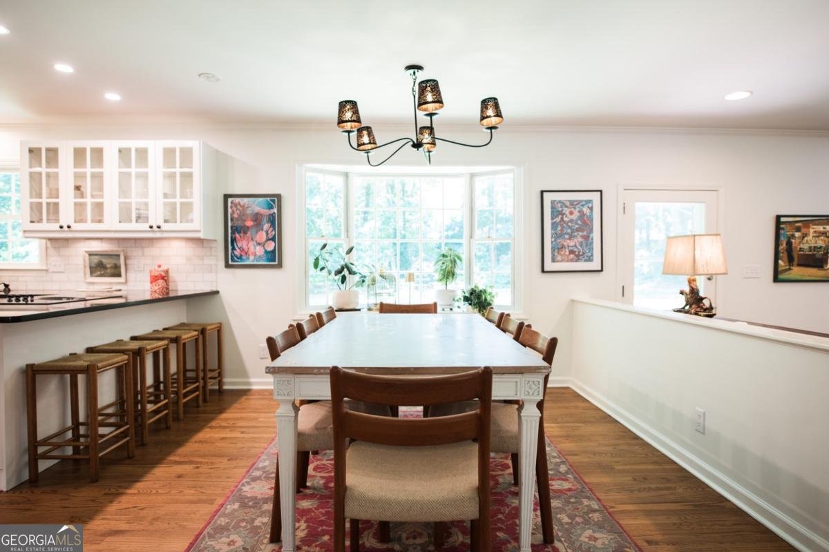 180 Sunnybrook Drive Athens - 11