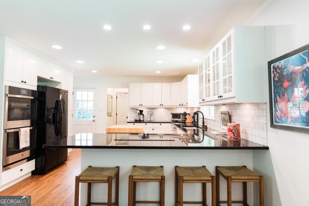 180 Sunnybrook Drive Athens - 12