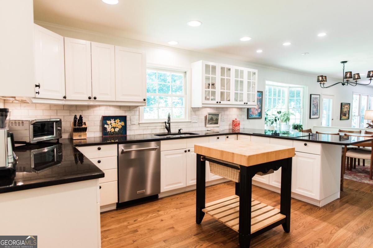 180 Sunnybrook Drive Athens - 13