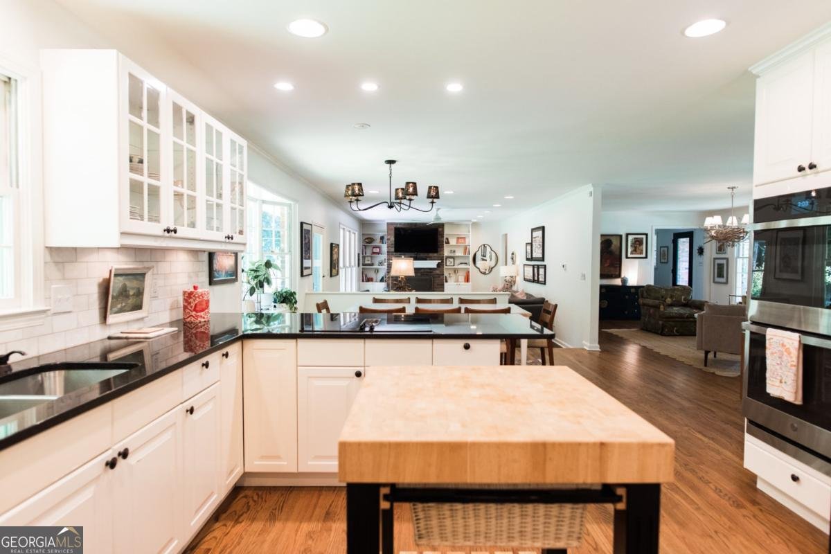 180 Sunnybrook Drive Athens - 15