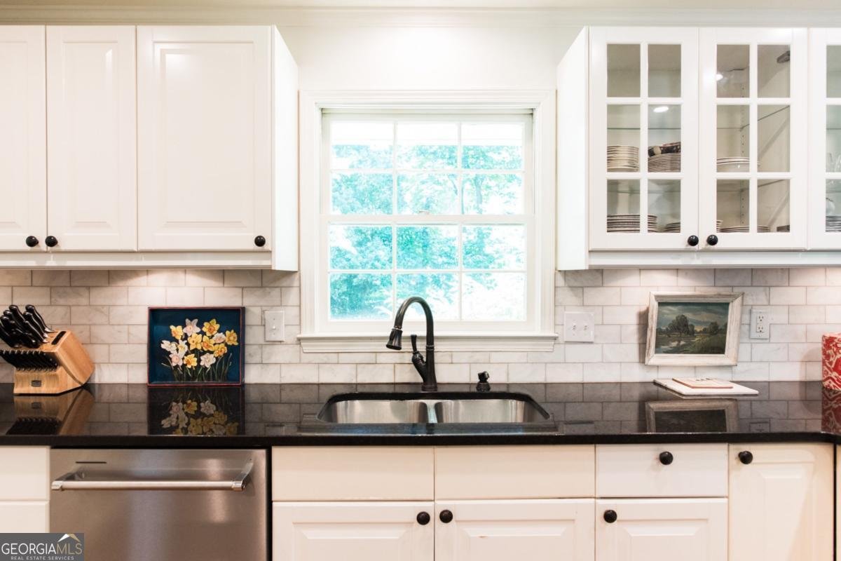 180 Sunnybrook Drive Athens - 16