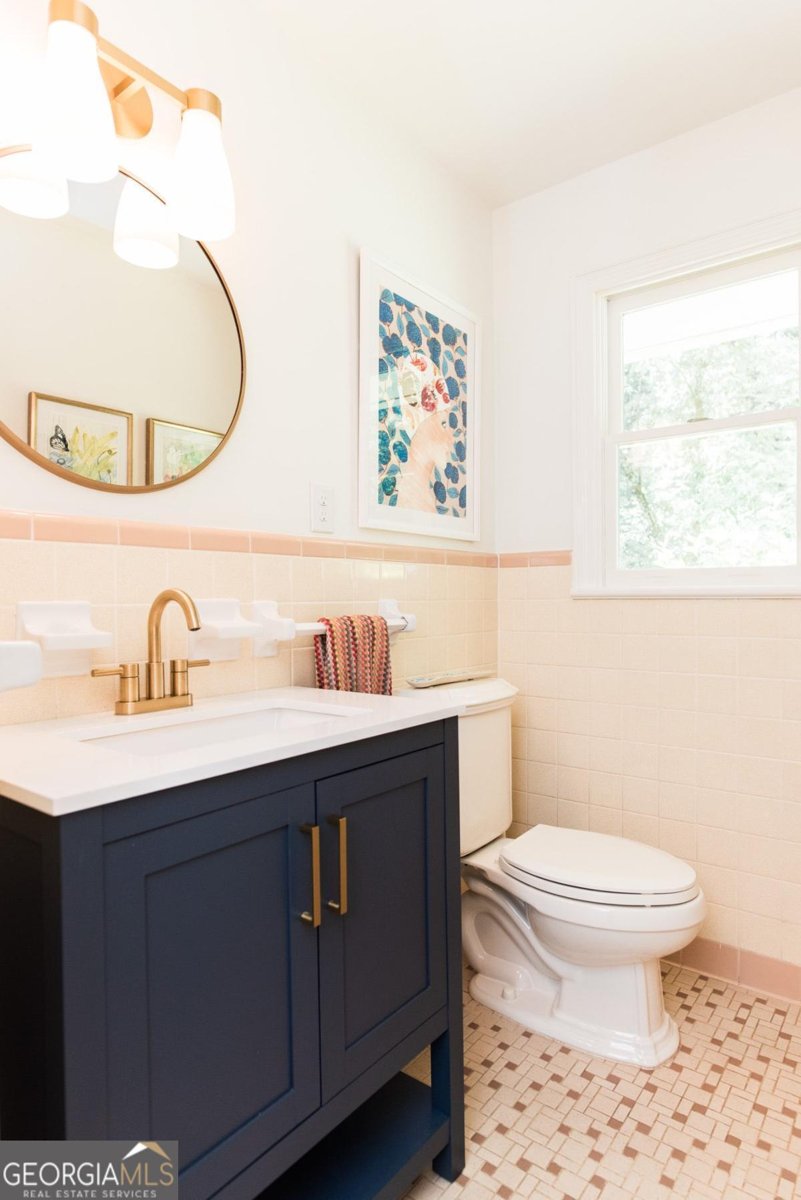 180 Sunnybrook Drive Athens - 17