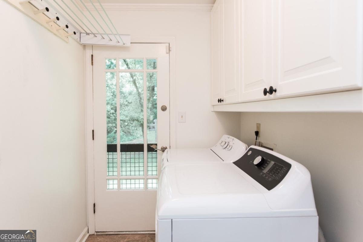180 Sunnybrook Drive Athens - 18
