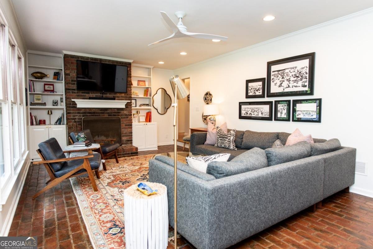 180 Sunnybrook Drive Athens - 20