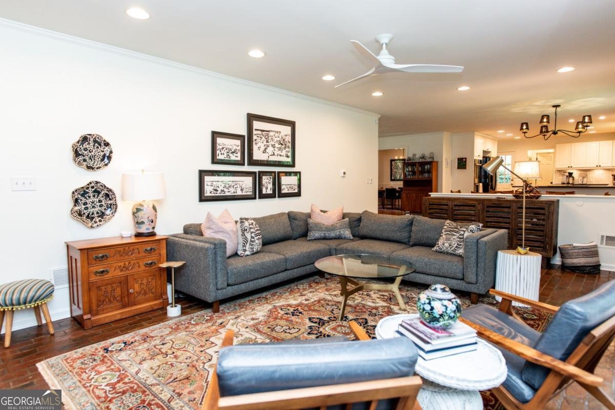 180 Sunnybrook Drive Athens - 21