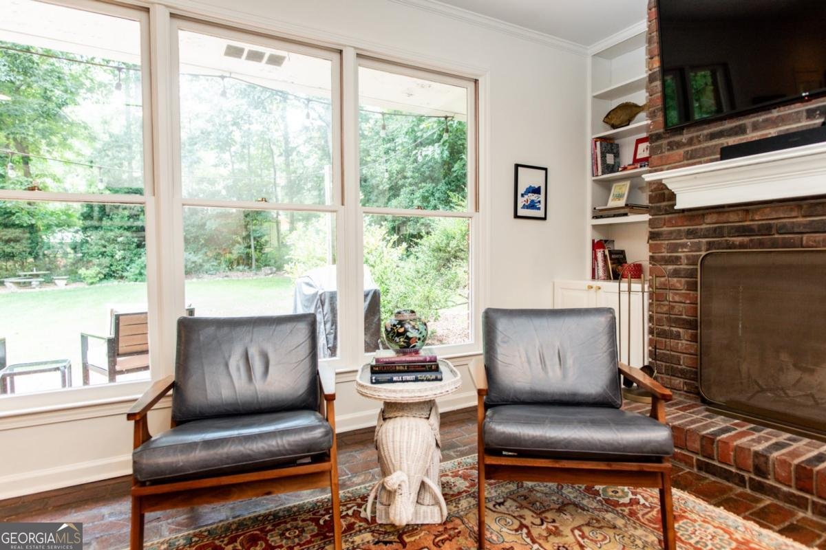 180 Sunnybrook Drive Athens - 22