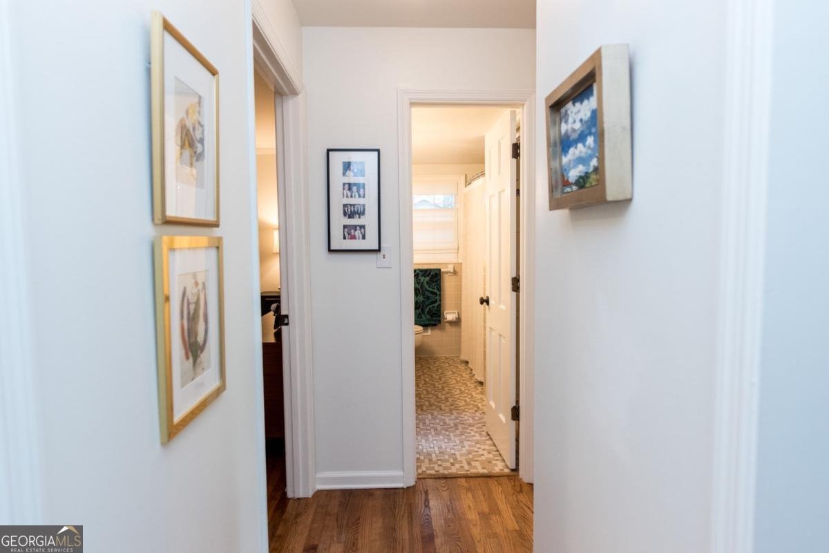 180 Sunnybrook Drive Athens - 23