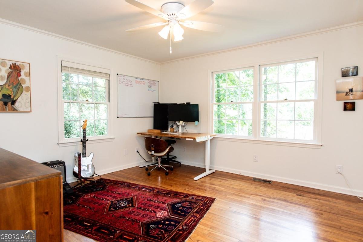 180 Sunnybrook Drive Athens - 24