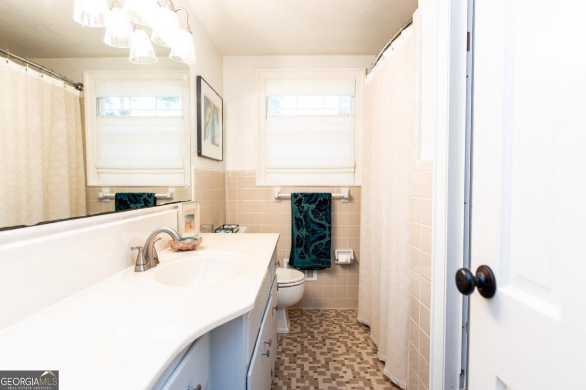 180 Sunnybrook Drive Athens - 26