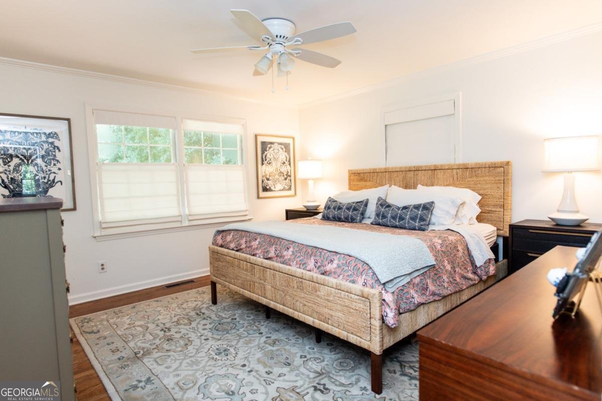 180 Sunnybrook Drive Athens - 27