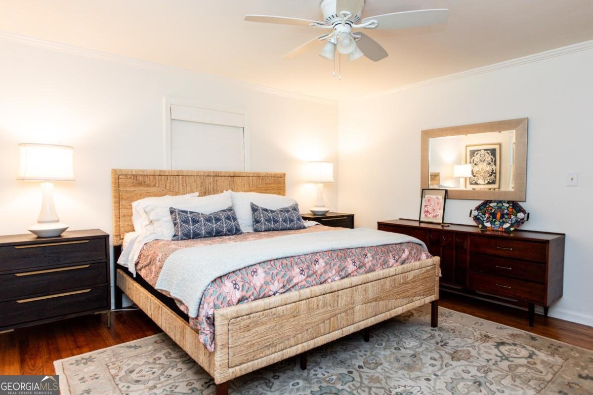 180 Sunnybrook Drive Athens - 28
