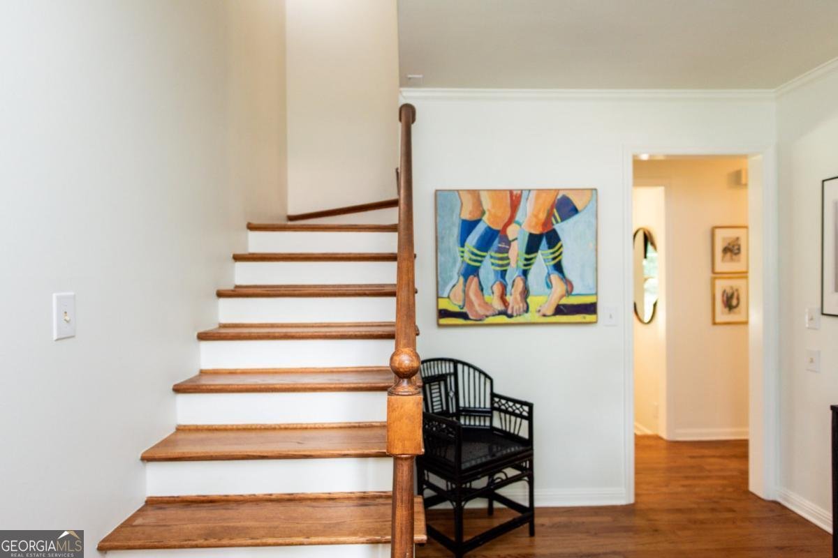 180 Sunnybrook Drive Athens - 30