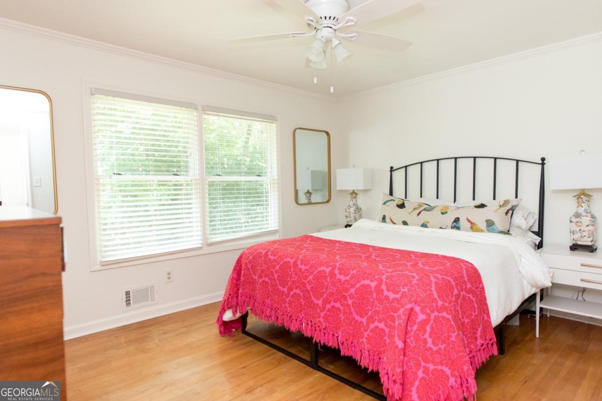 180 Sunnybrook Drive Athens - 32