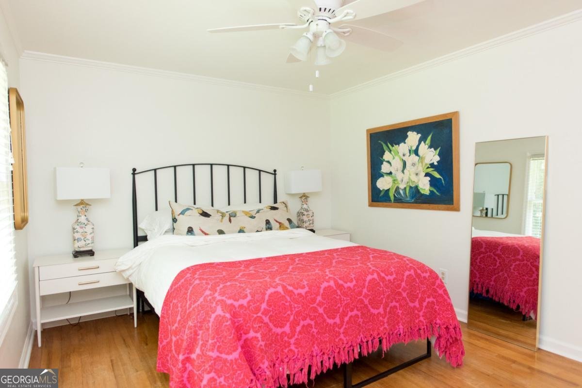 180 Sunnybrook Drive Athens - 33
