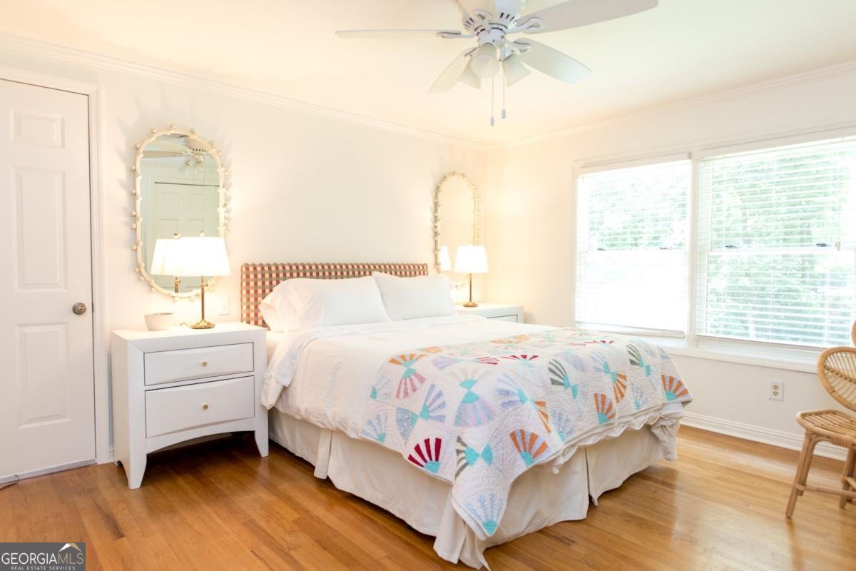 180 Sunnybrook Drive Athens - 34