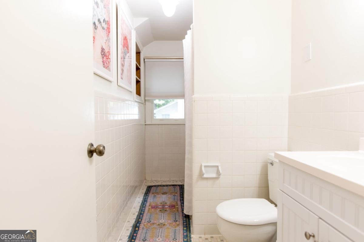 180 Sunnybrook Drive Athens - 36