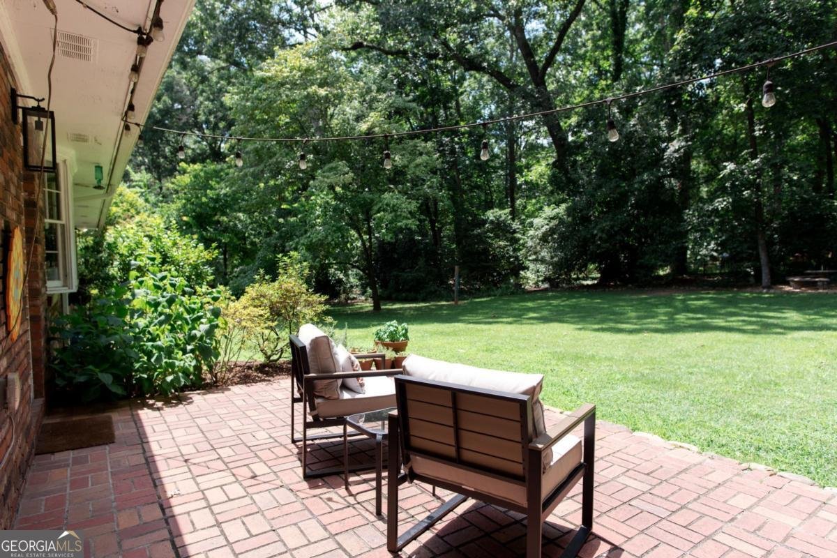 180 Sunnybrook Drive Athens - 37
