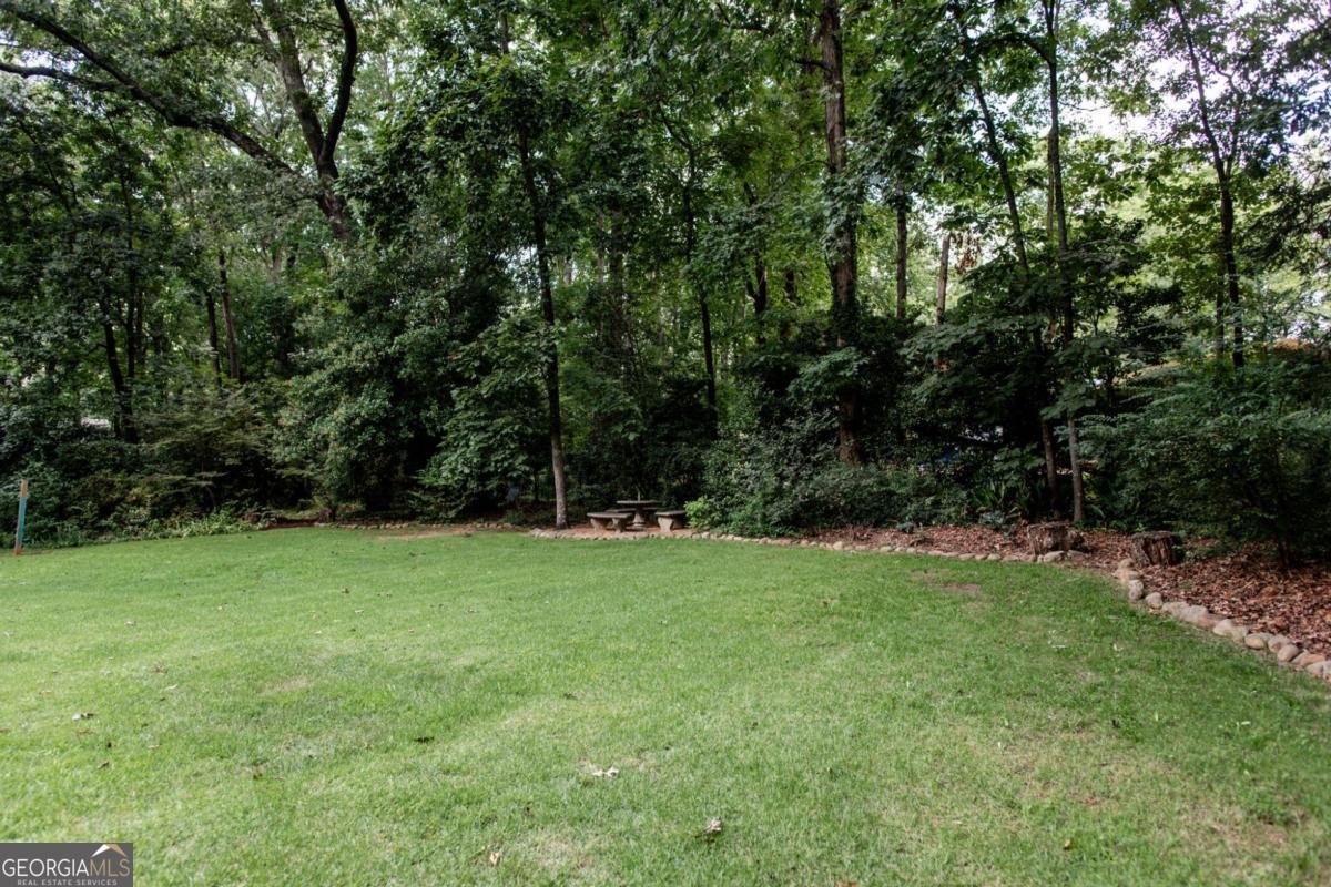 180 Sunnybrook Drive Athens - 38
