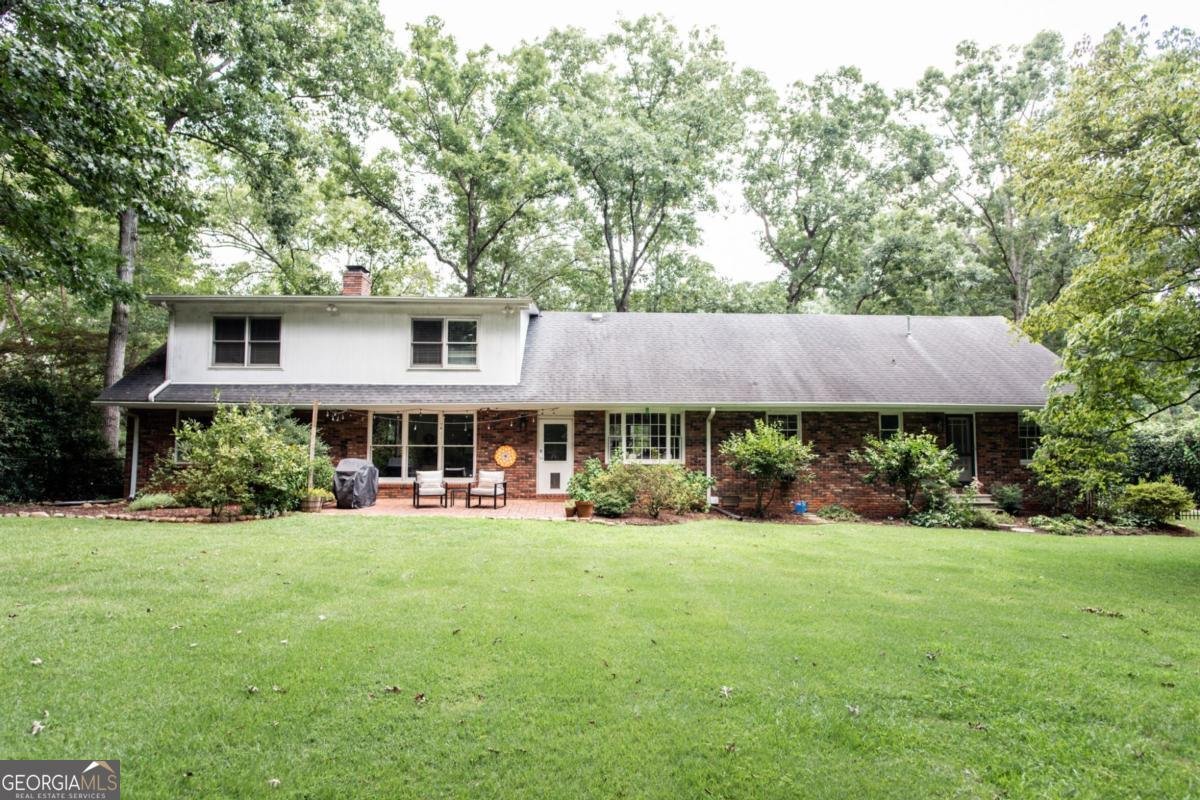 180 Sunnybrook Drive Athens - 39