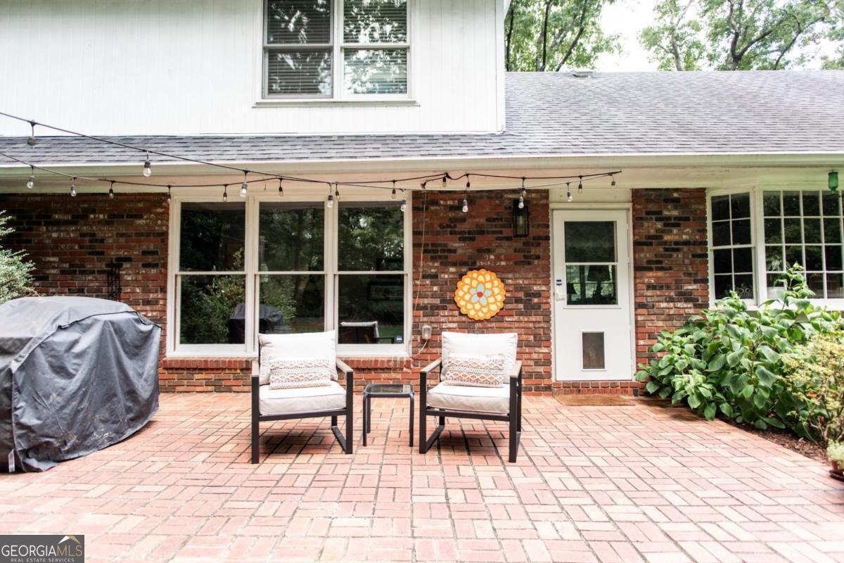 180 Sunnybrook Drive Athens - 40