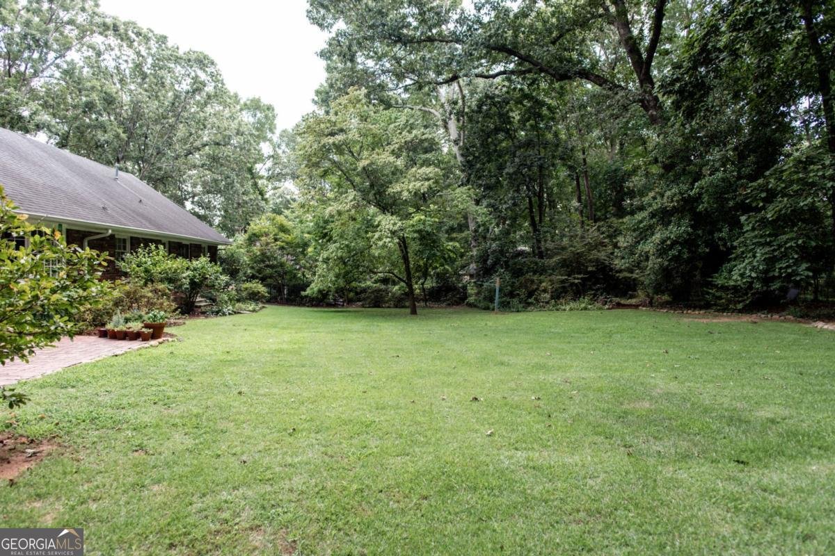 180 Sunnybrook Drive Athens - 42