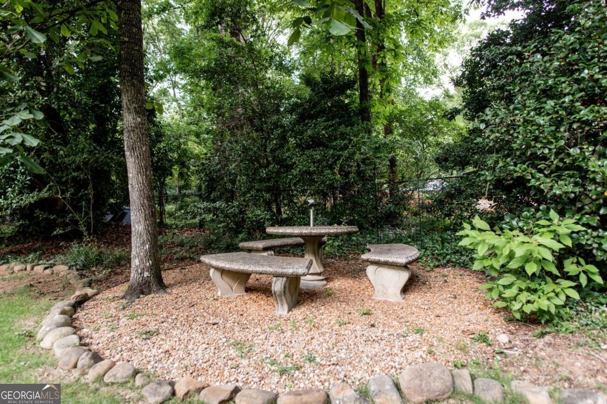 180 Sunnybrook Drive Athens - 43