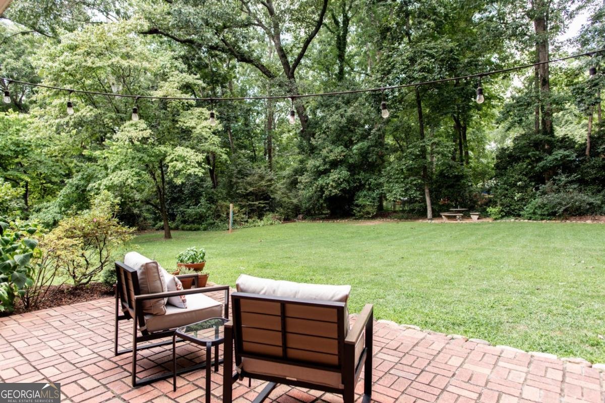 180 Sunnybrook Drive Athens - 45