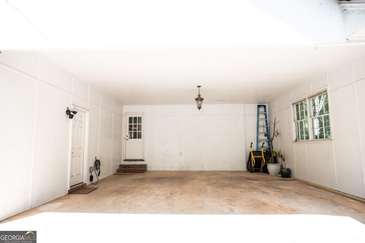 180 Sunnybrook Drive Athens - 8
