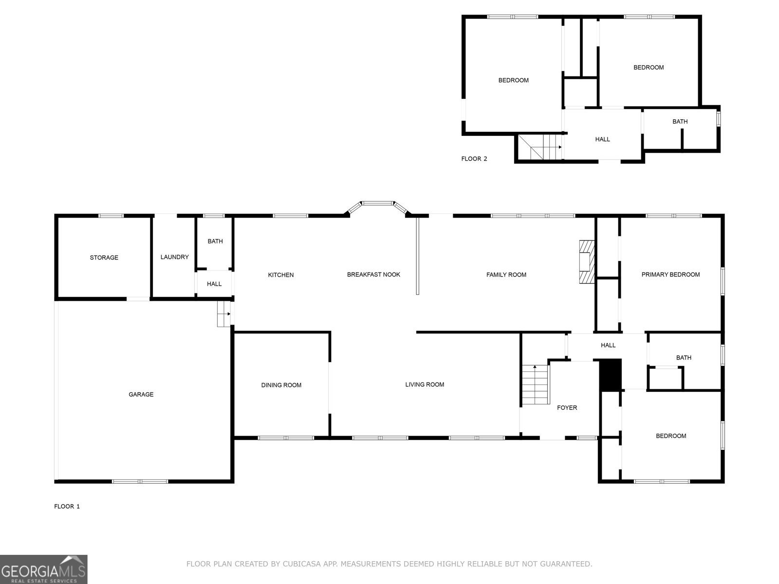 180 Sunnybrook Drive Athens - 9