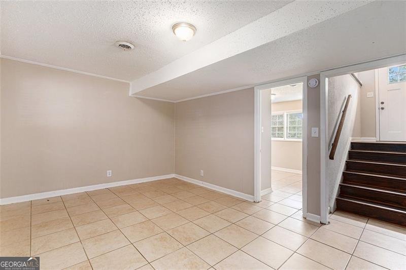 2946 CARRIAGE Lane Atlanta - 11