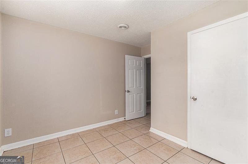2946 CARRIAGE Lane Atlanta - 12