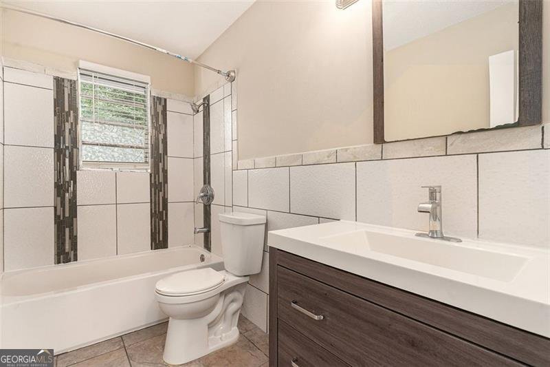 2946 CARRIAGE Lane Atlanta - 13