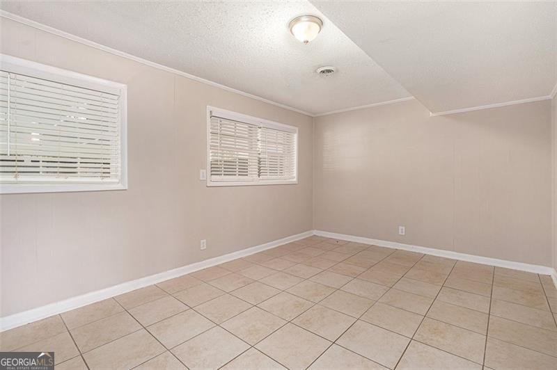 2946 CARRIAGE Lane Atlanta - 2