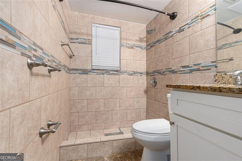 2946 CARRIAGE Lane Atlanta - 6