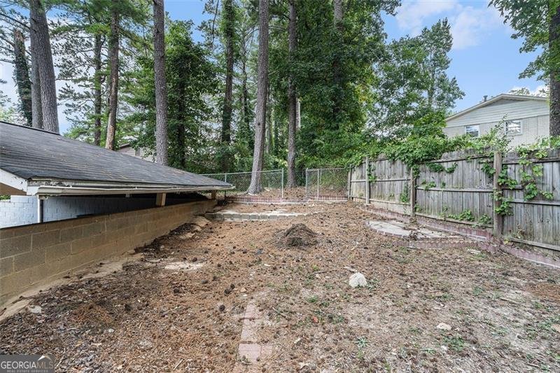 2946 CARRIAGE Lane Atlanta - 7