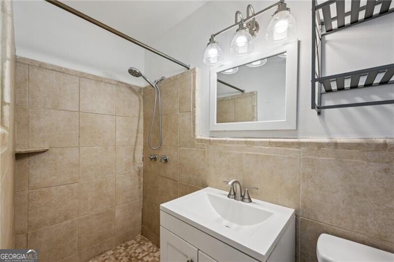 185 Rockmart Drive Atlanta - 14