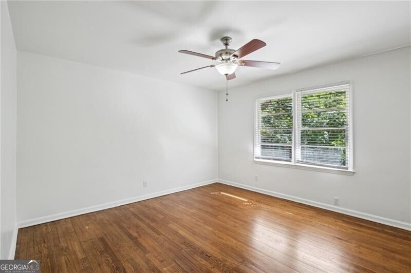 185 Rockmart Drive Atlanta - 15