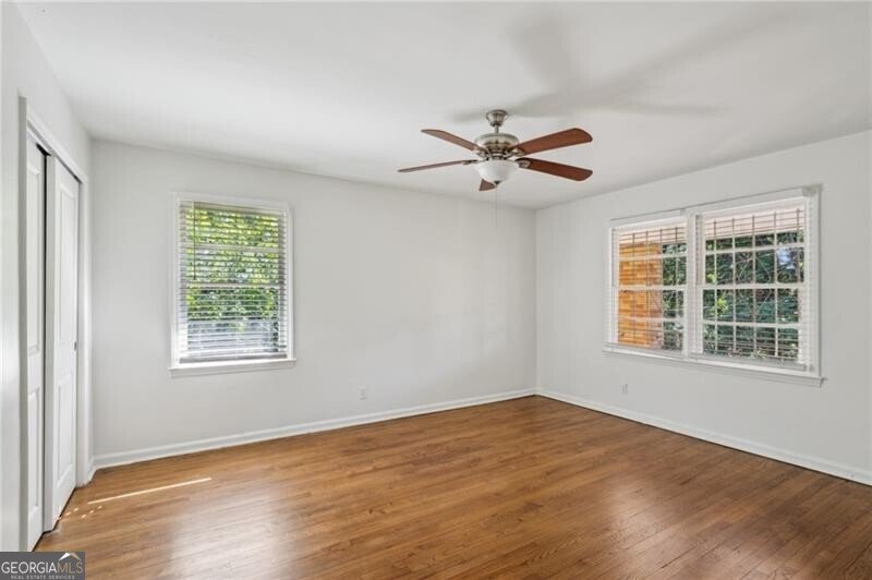185 Rockmart Drive Atlanta - 16