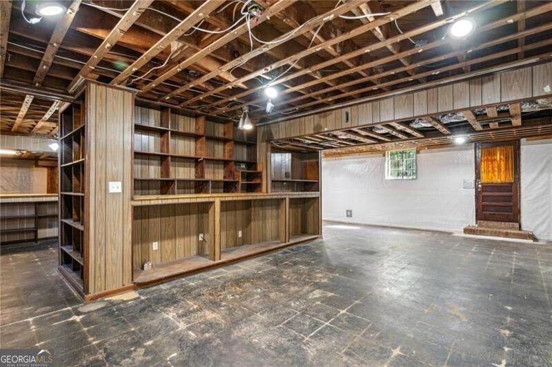 185 Rockmart Drive Atlanta - 19