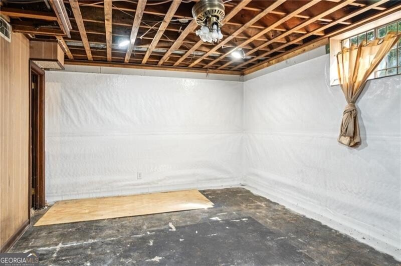 185 Rockmart Drive Atlanta - 20