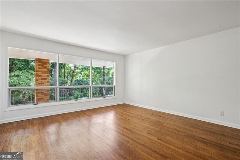 185 Rockmart Drive Atlanta - 5