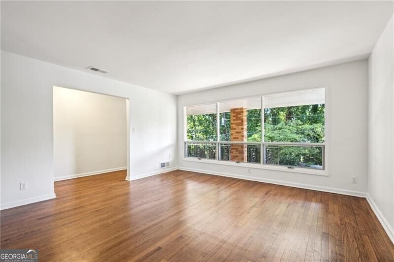 185 Rockmart Drive Atlanta - 6