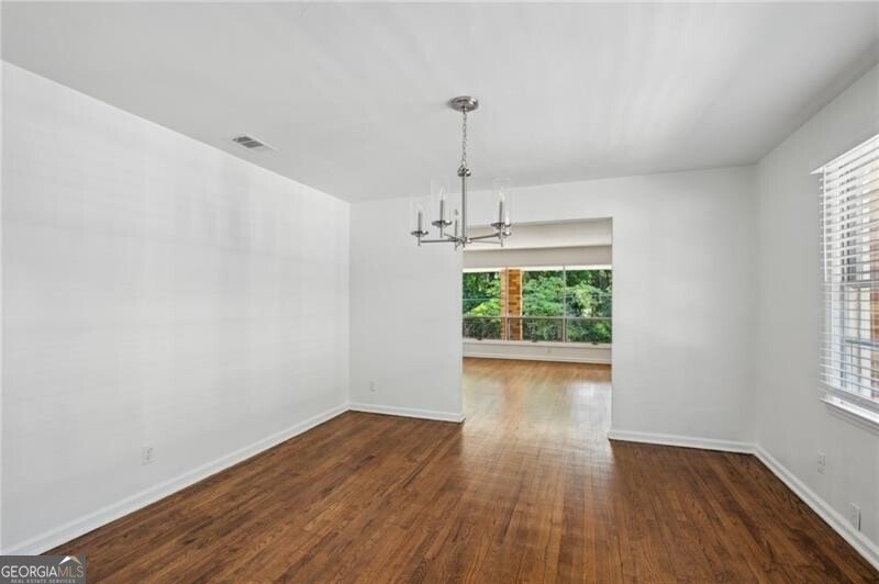 185 Rockmart Drive Atlanta - 7