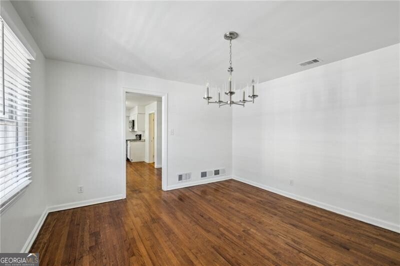 185 Rockmart Drive Atlanta - 8